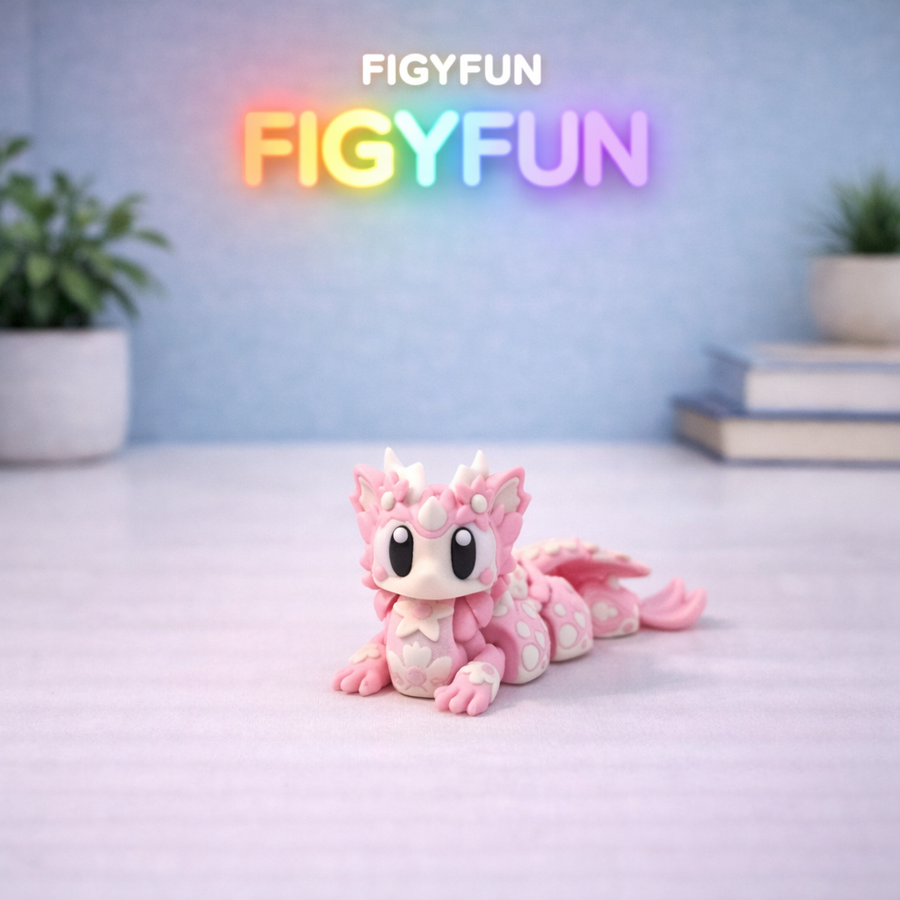 Fiyora