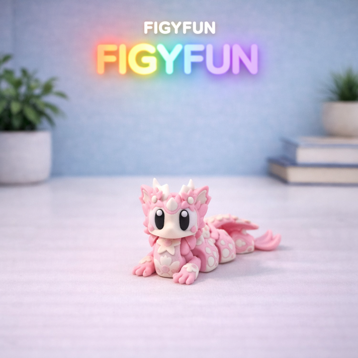 Fiyora